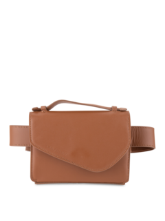 /original/BELTBAG_GIAR_4500 Brown_1.png_convert-240x320