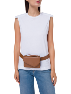 /original/BELTBAG_GIAR_4500 Brown_2.png_convert-240x320