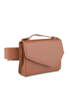/original/BELTBAG_GIAR_4500 Brown_3.png_convert-240x320