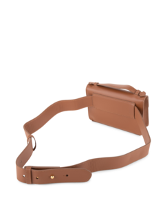 /original/BELTBAG_GIAR_4500 Brown_4.png_convert-240x320