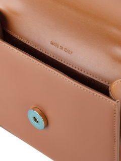 /original/BELTBAG_GIAR_4500 Brown_5.png_convert-240x320