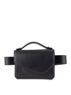 /original/BELTBAG_GIAR_5000 Black_1.png_convert-240x320