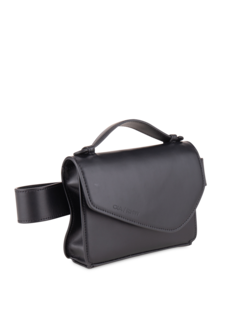 /original/BELTBAG_GIAR_5000 Black_3.png_convert-240x320