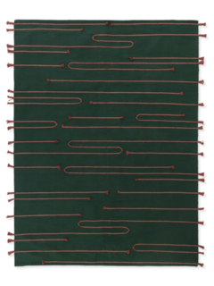 /original/BENDSRUG_KIIM_Green_1.png_convert-240x320