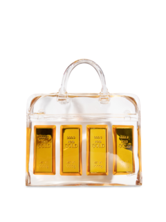 /original/BILLIONAIRE_CONS_Clear Gold_1.png_convert-240x320