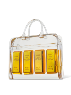 /original/BILLIONAIRE_CONS_Clear Gold_2.png_convert-240x320