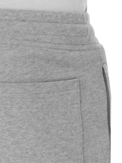 /original/BITCOINSH_BRCK_HEATHER GR_6.png_convert-240x320