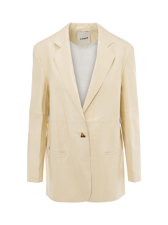 /original/BL047_ARON_Vanilla 74_1.png_convert-240x320