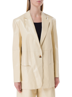 /original/BL047_ARON_Vanilla 74_3.png_convert-240x320