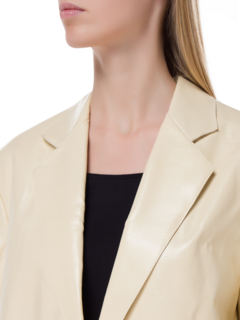 /original/BL047_ARON_Vanilla 74_5.png_convert-240x320