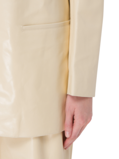 /original/BL047_ARON_Vanilla 74_6.png_convert-240x320