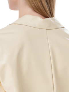 /original/BL047_ARON_Vanilla 74_7.png_convert-240x320