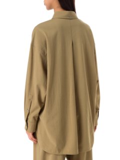 /original/BLAISNW-991_STNC_Lentil_4.png_convert-240x320