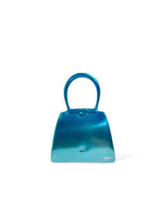 /original/BLUEDREAMS_CONS_Blue_1.png_convert-240x320