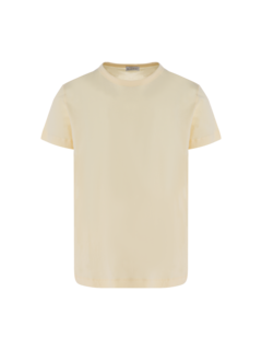 تيشيرت ريتشي