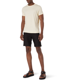 تيشيرت ريتشي