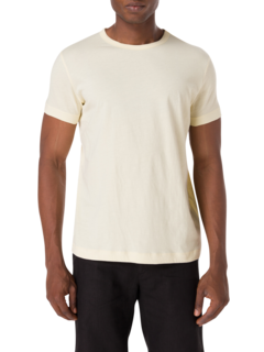 تيشيرت ريتشي