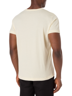 تيشيرت ريتشي