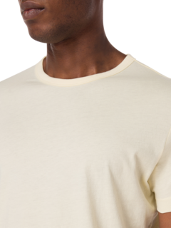 تيشيرت ريتشي