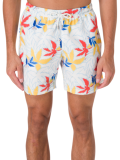 شورت سباحة أرثوس