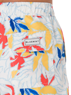 شورت سباحة أرثوس