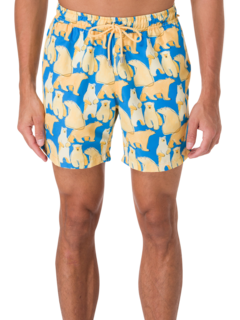 شورت سباحة أرثوس