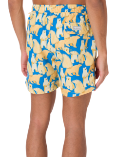 شورت سباحة أرثوس