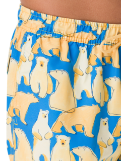 شورت سباحة أرثوس