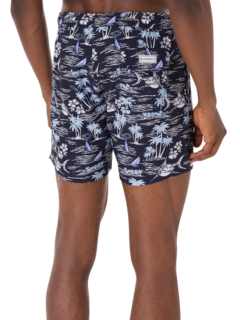 شورت سباحة أرثوس قابل للتمدد