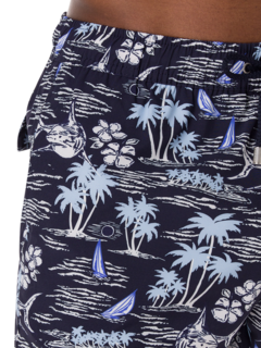 شورت سباحة أرثوس قابل للتمدد