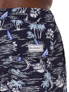 شورت سباحة أرثوس قابل للتمدد