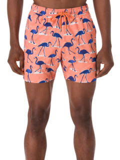 شورت سباحة أرثوس قابل للتمدد