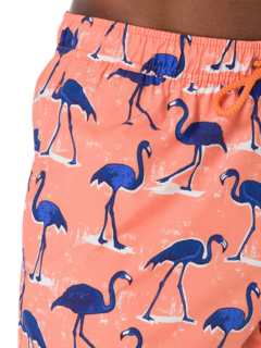 شورت سباحة أرثوس قابل للتمدد