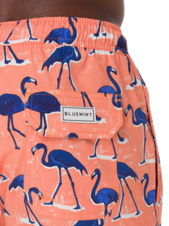 شورت سباحة أرثوس قابل للتمدد