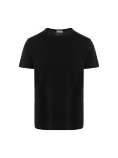 تيشيرت ريتشي