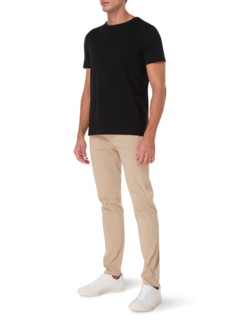 تيشيرت ريتشي