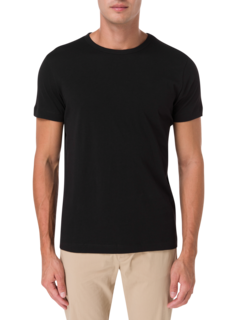 تيشيرت ريتشي