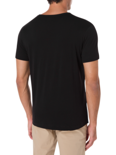 تيشيرت ريتشي