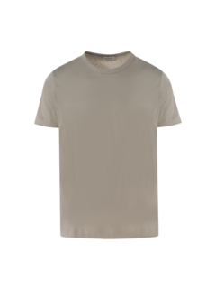 تيشيرت ريتشي