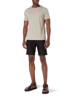 تيشيرت ريتشي