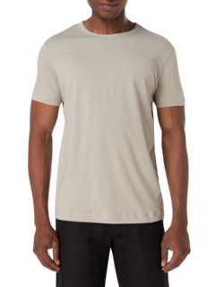 تيشيرت ريتشي