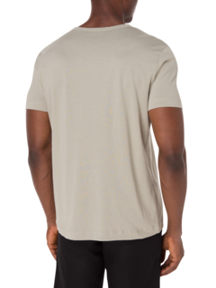 تيشيرت ريتشي