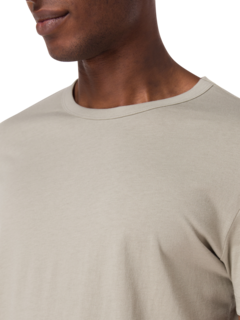 تيشيرت ريتشي