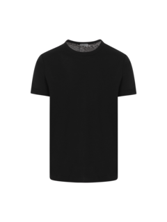 تيشيرت رومان