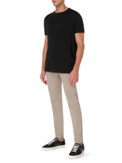 تيشيرت رومان