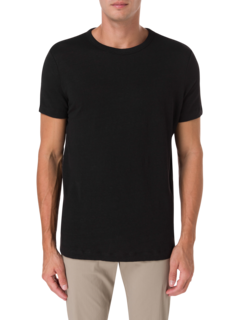 تيشيرت رومان