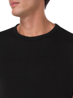 تيشيرت رومان