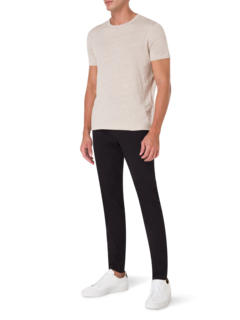 تيشيرت رومان