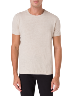 تيشيرت رومان