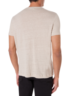 تيشيرت رومان